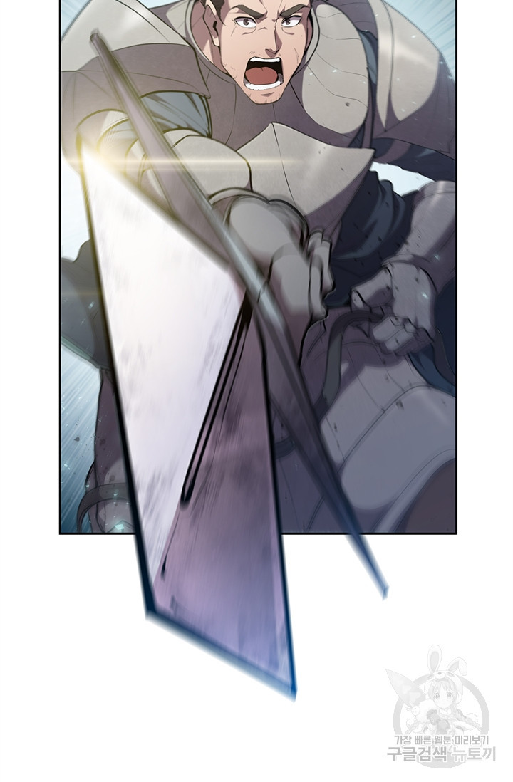 1653170250796xx87mny3etj.jpeg