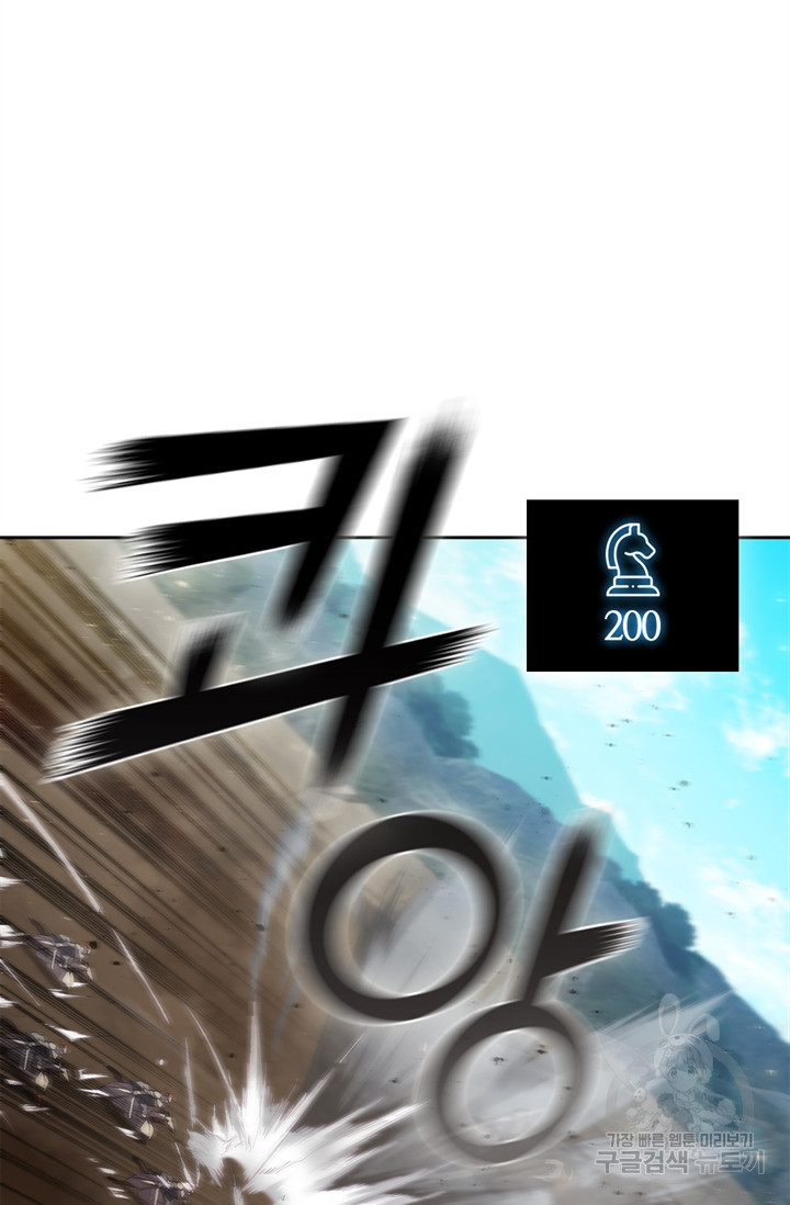 165317025095565q9wga84k.jpeg