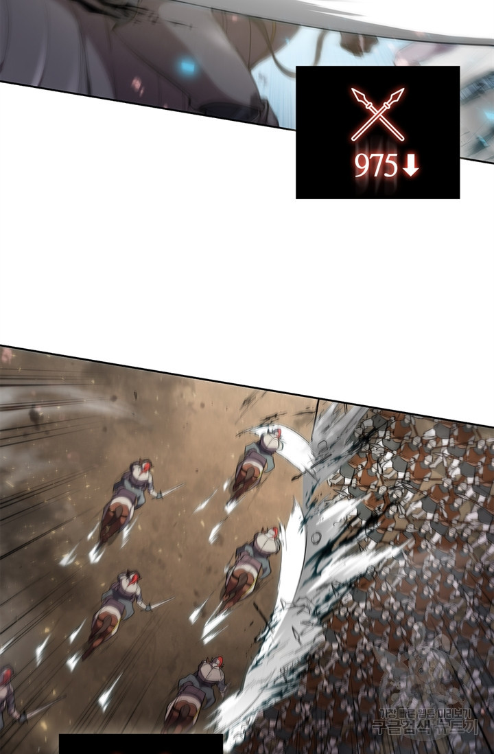 1653170251567d76rq08lie.jpeg