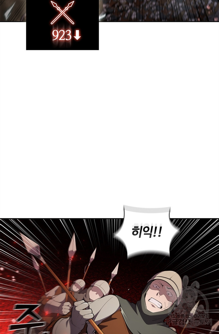 1653170251725dhvsf6dgwn8.jpeg