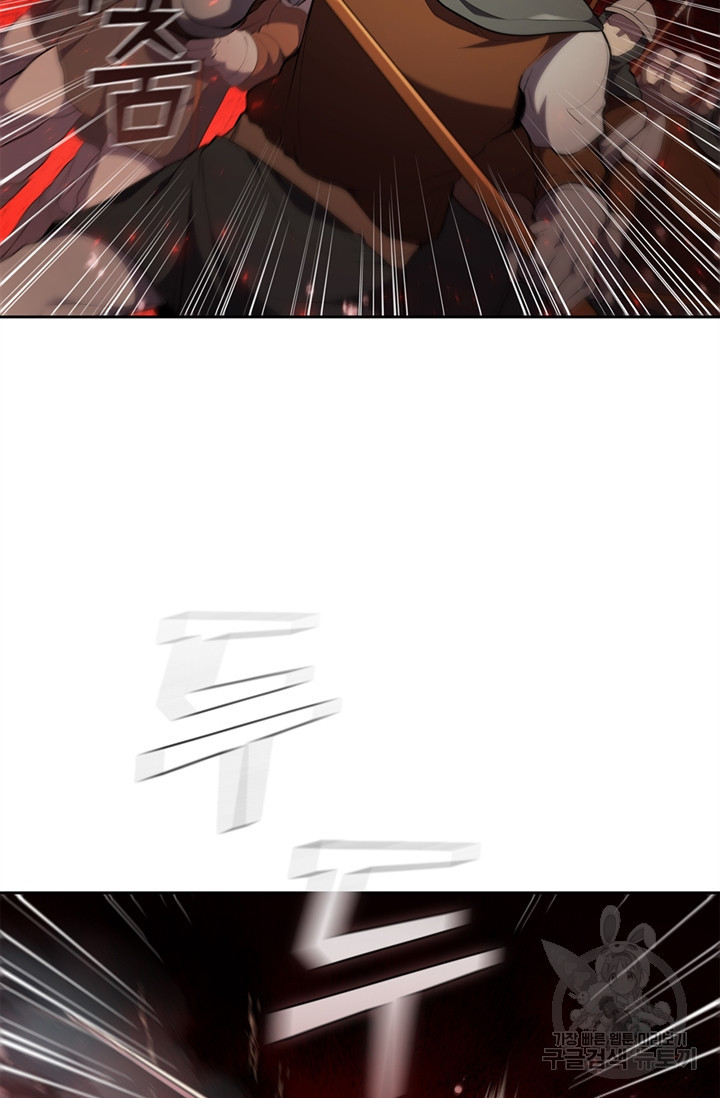 1653170251879smtvamj8soj.jpeg