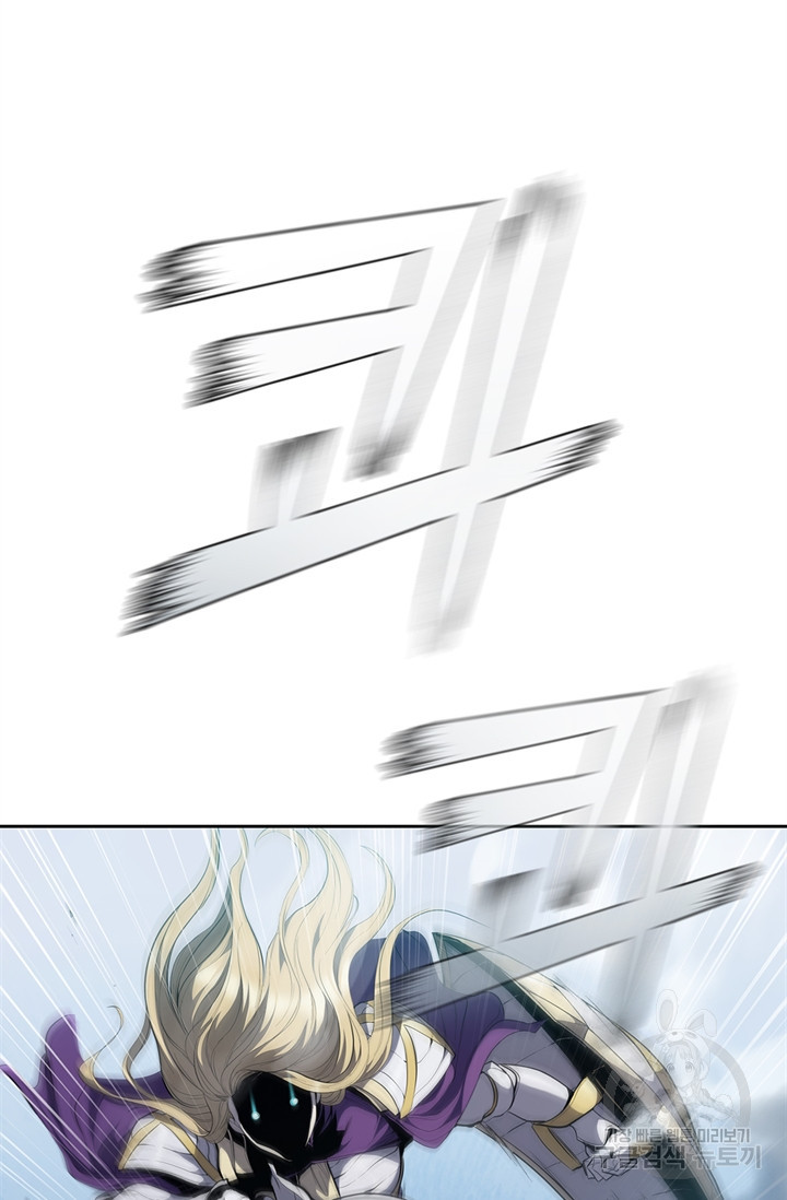 1653170252801tigb67y9crr.jpeg