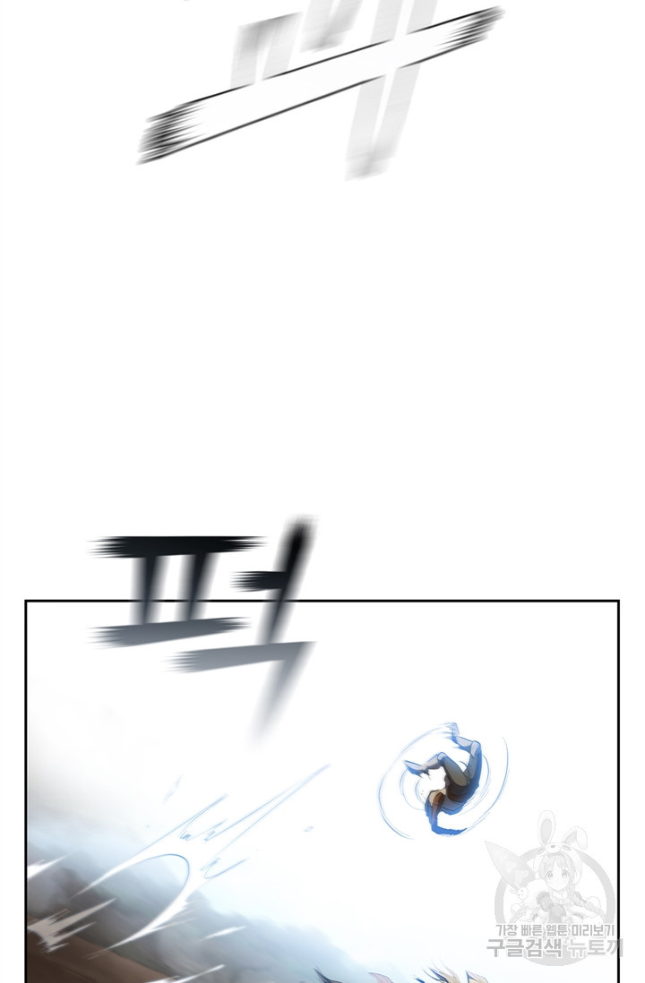 1653170253105s22tt2u6o5c.jpeg