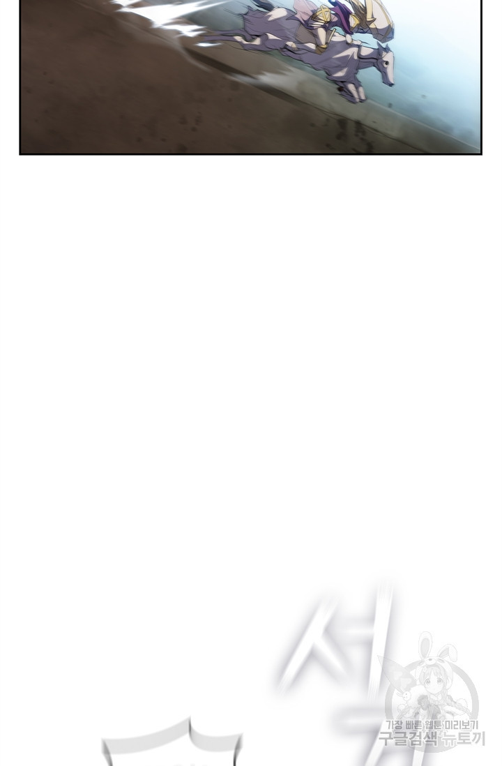 1653170253257mwv1rh56kz.jpeg
