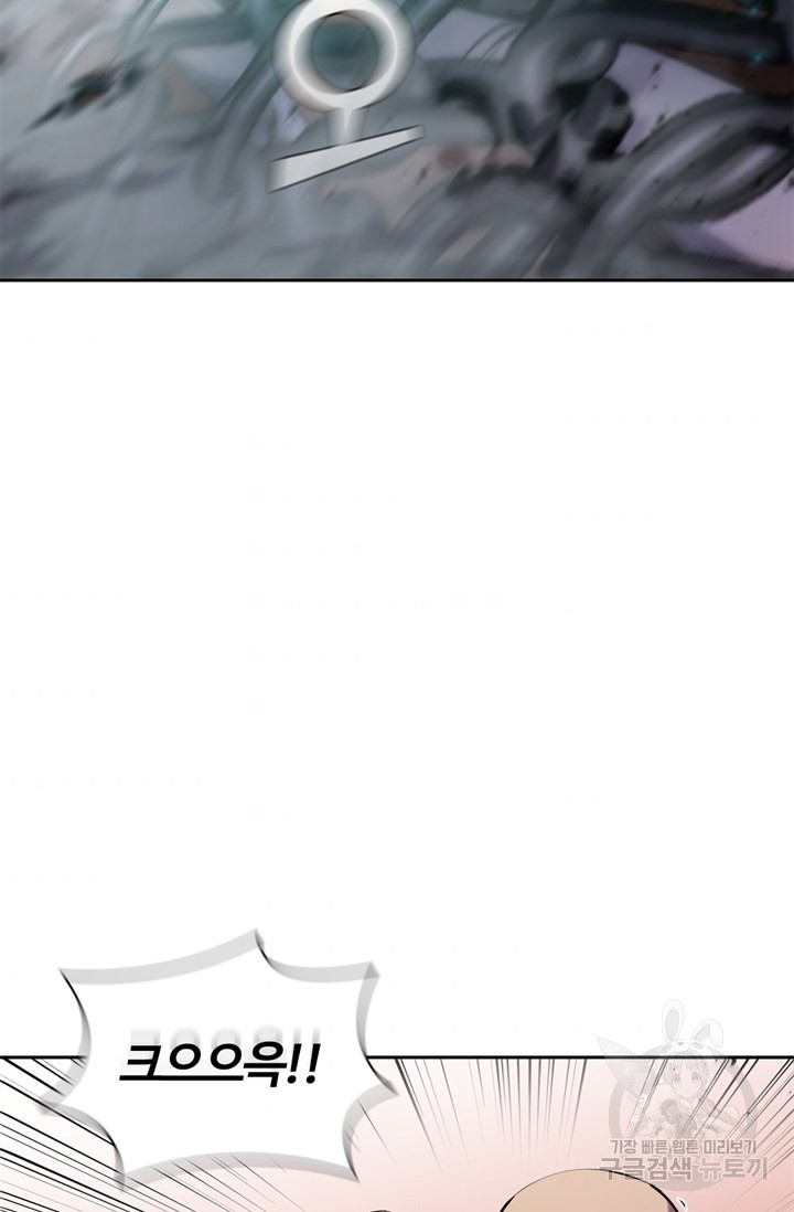 1653170253870y2calcovtq9.jpeg