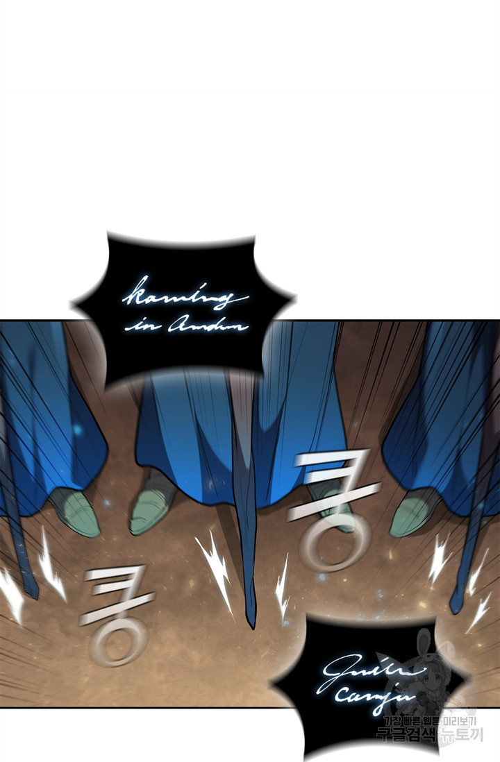 165317025433295mhs4b5mg7.jpeg