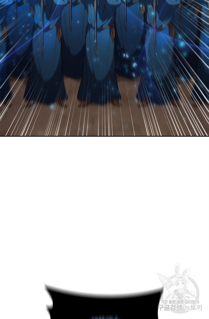 1653170254642ttl85nu3rsg.jpeg