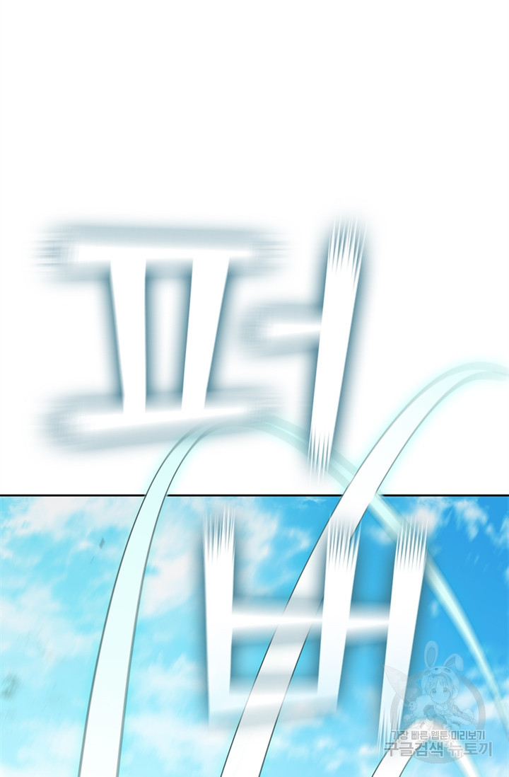 1653170255867lhibiw7fxus.jpeg