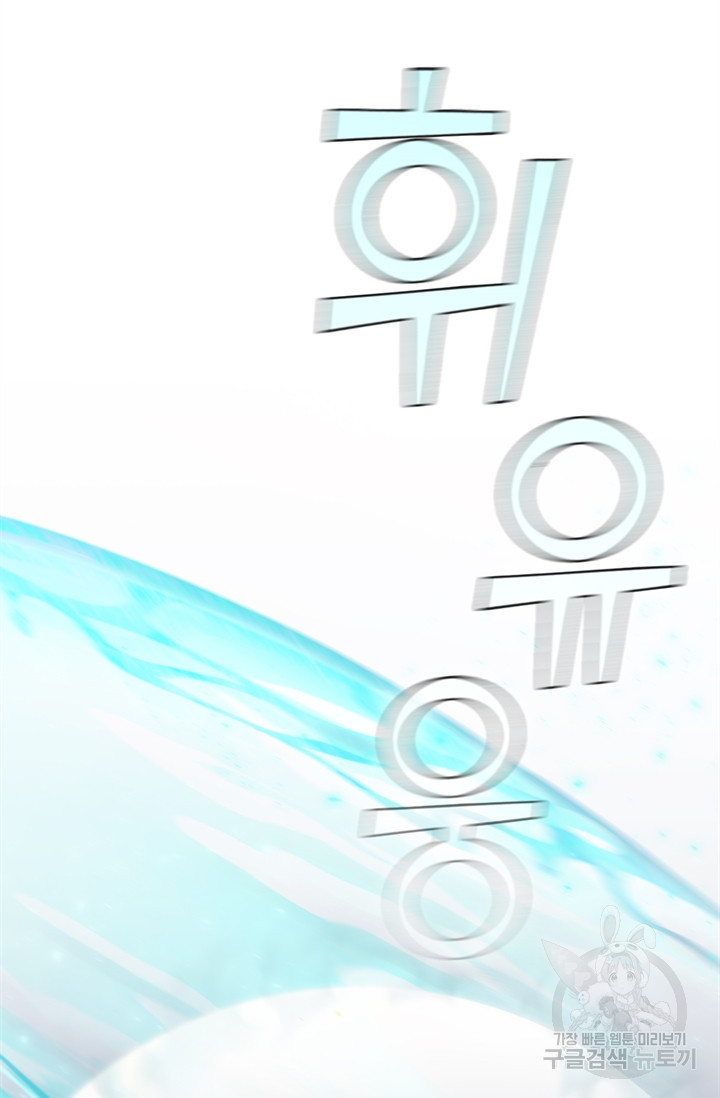 1653170256478gq98hus46np.jpeg