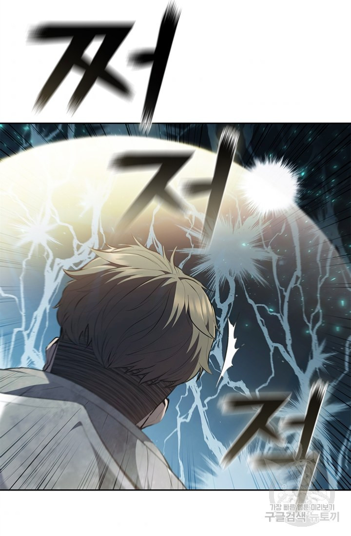 1653170256940pfod9qbwtdn.jpeg