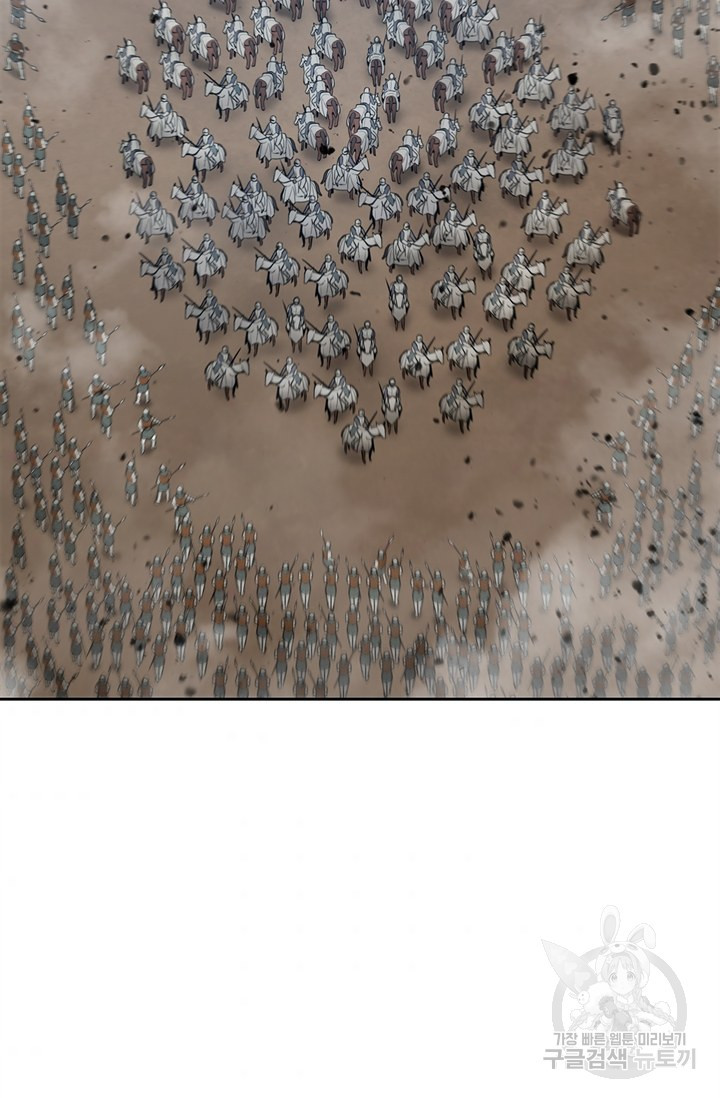 1653170258471s3up80uxngs.jpeg