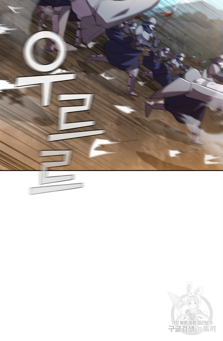 1653170259095l5vo2a09if.jpeg