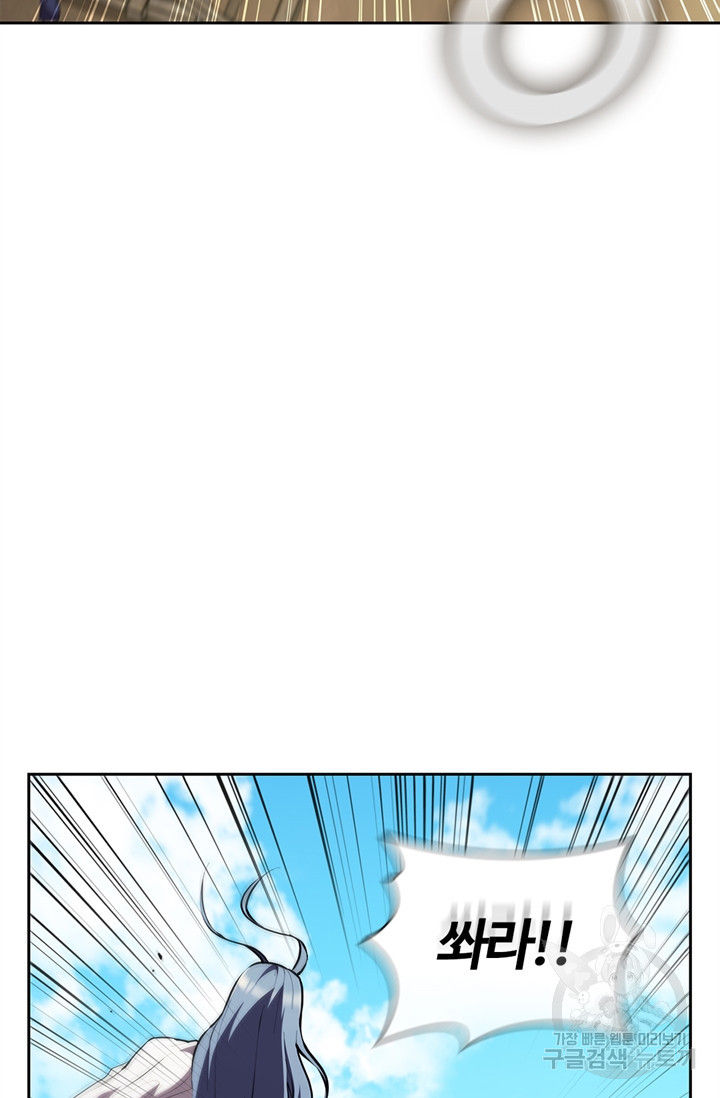 1653170260941n72d3lj9ldk.jpeg