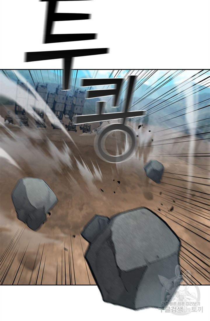 1653170261245xtuuln05rid.jpeg