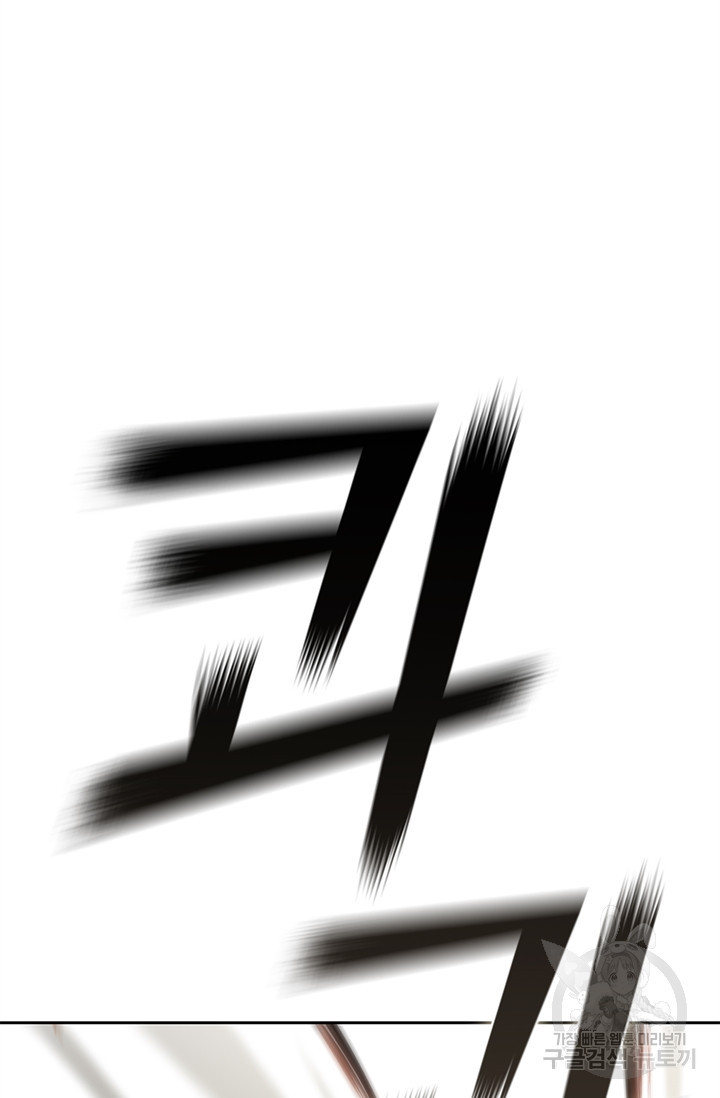 1653170261396ysl869i1j2e.jpeg