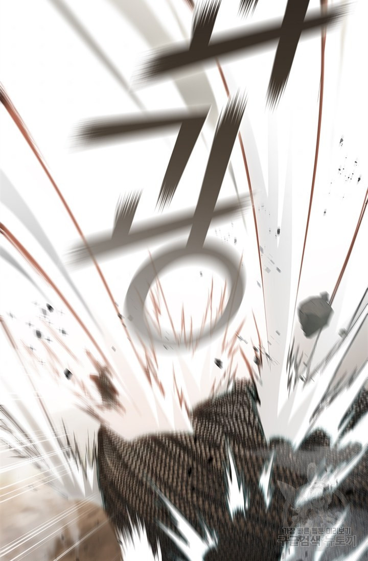 16531702615511kocab9uz3p.jpeg