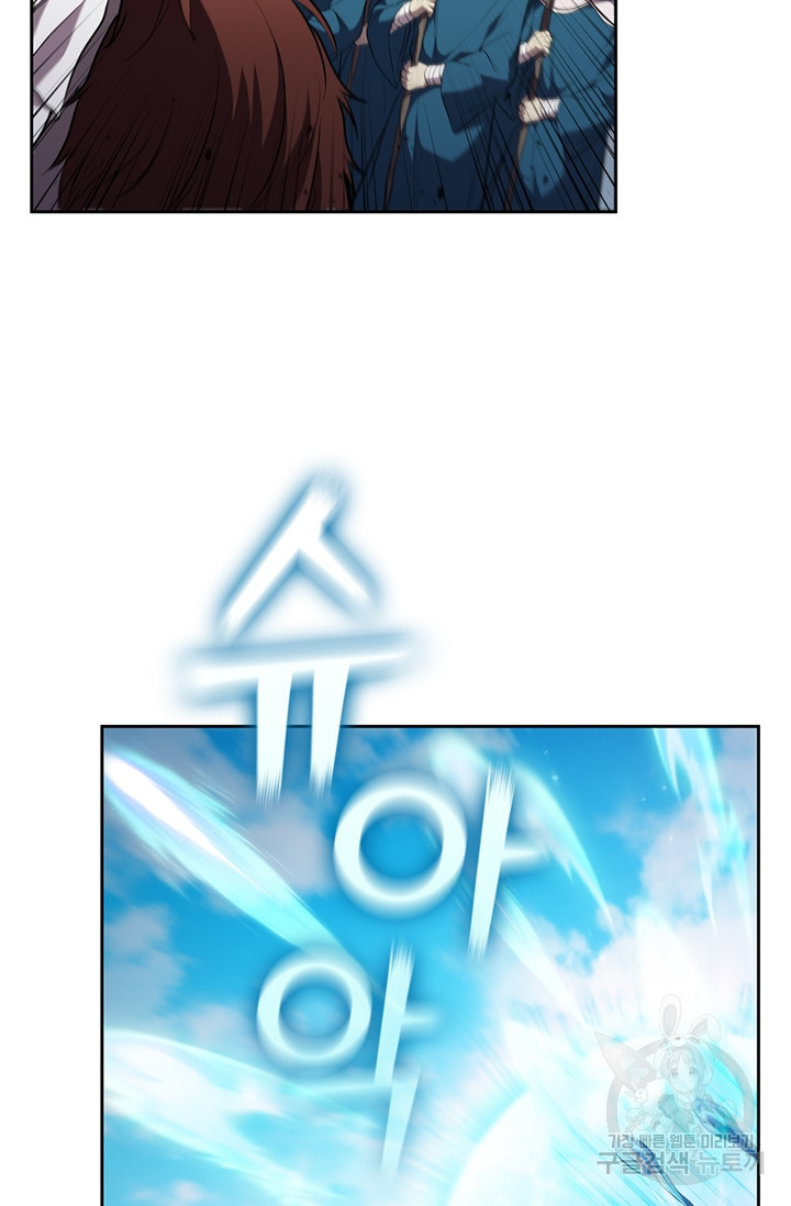 16531702660074sjt107kt9k.jpeg
