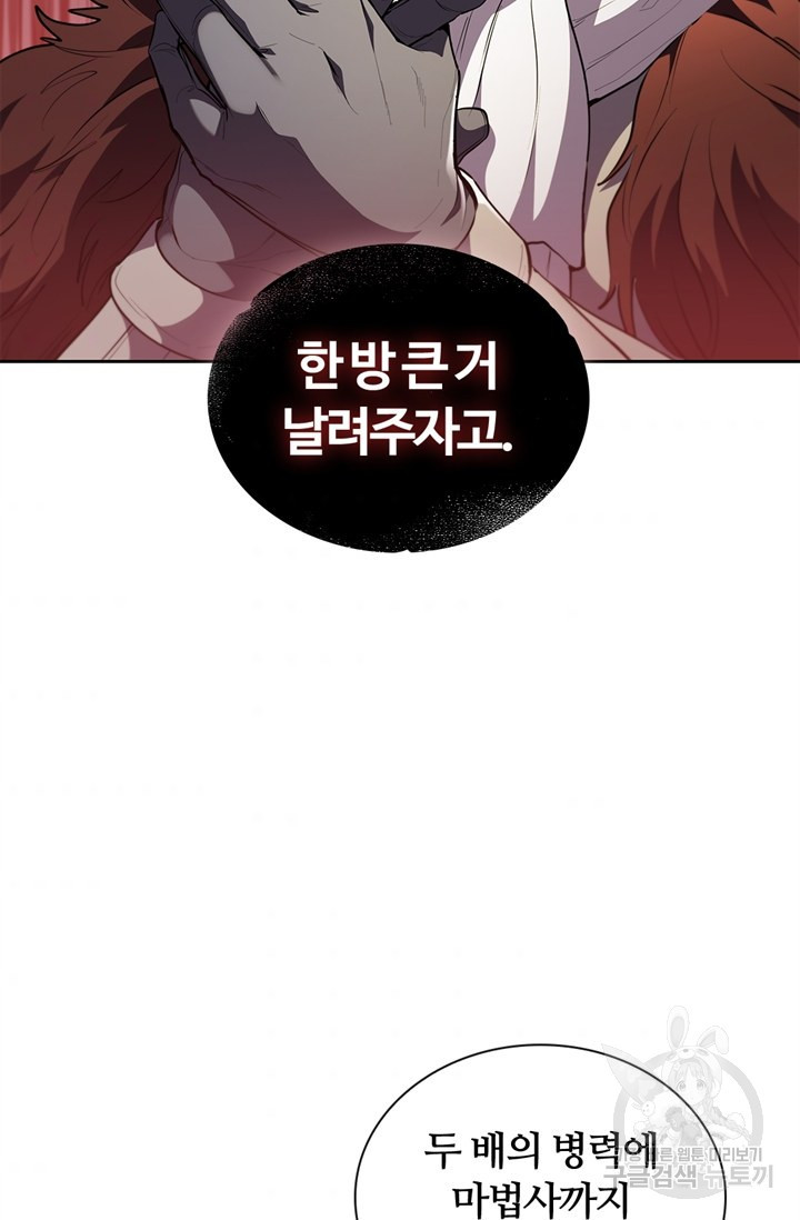 1653170267082b07wli6umas.jpeg