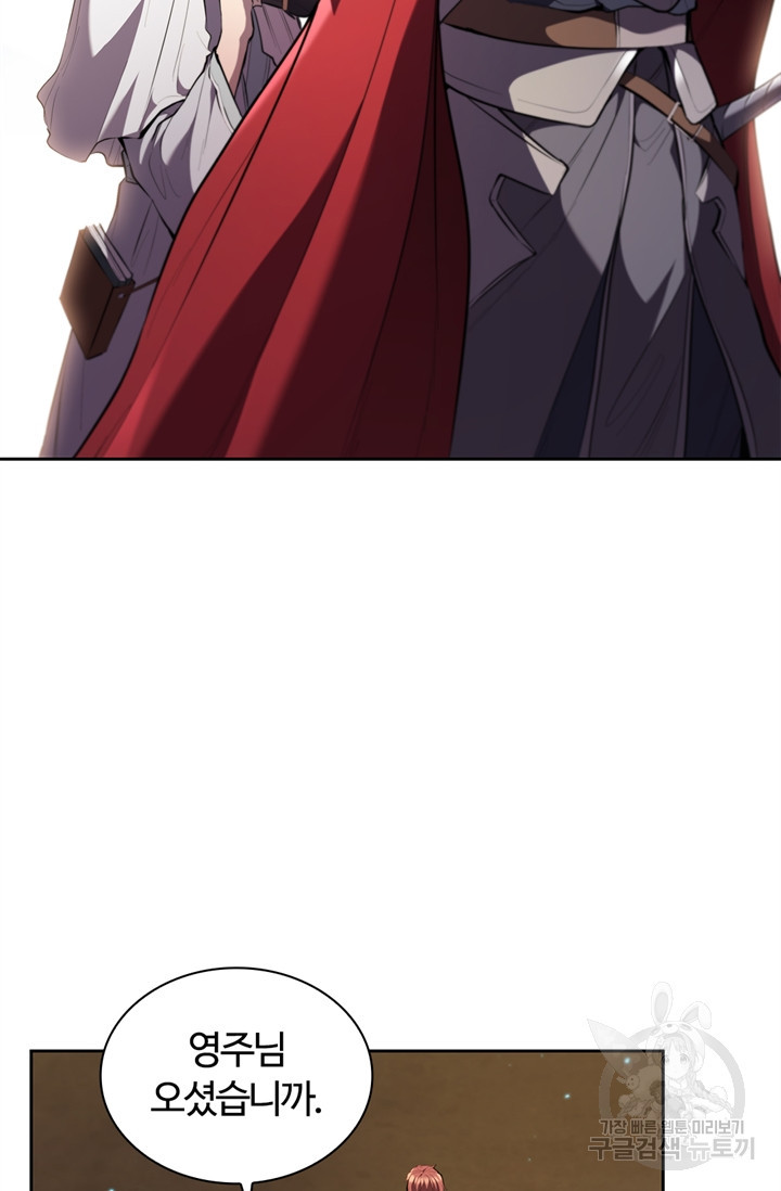 16531702677017pf469cmxbi.jpeg