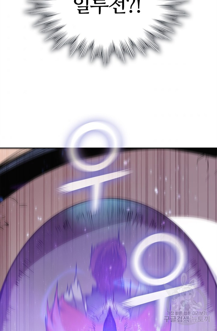 1653170271529alvtm0411qs.jpeg