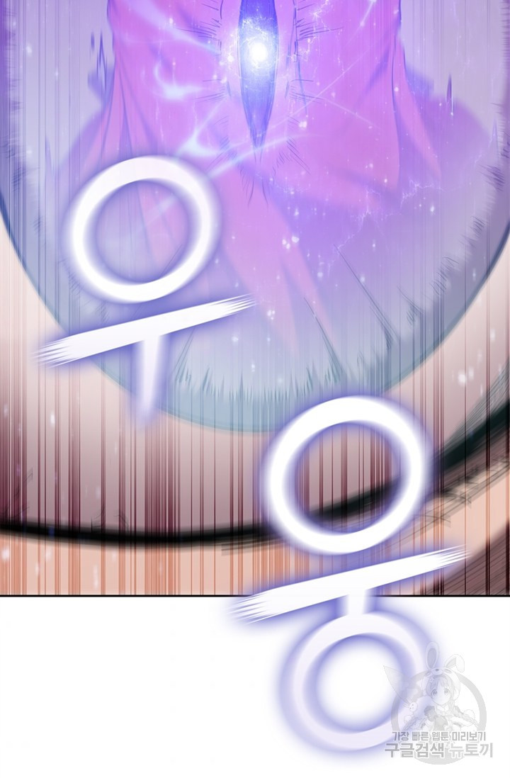 1653170271684qhps4p1wpj.jpeg