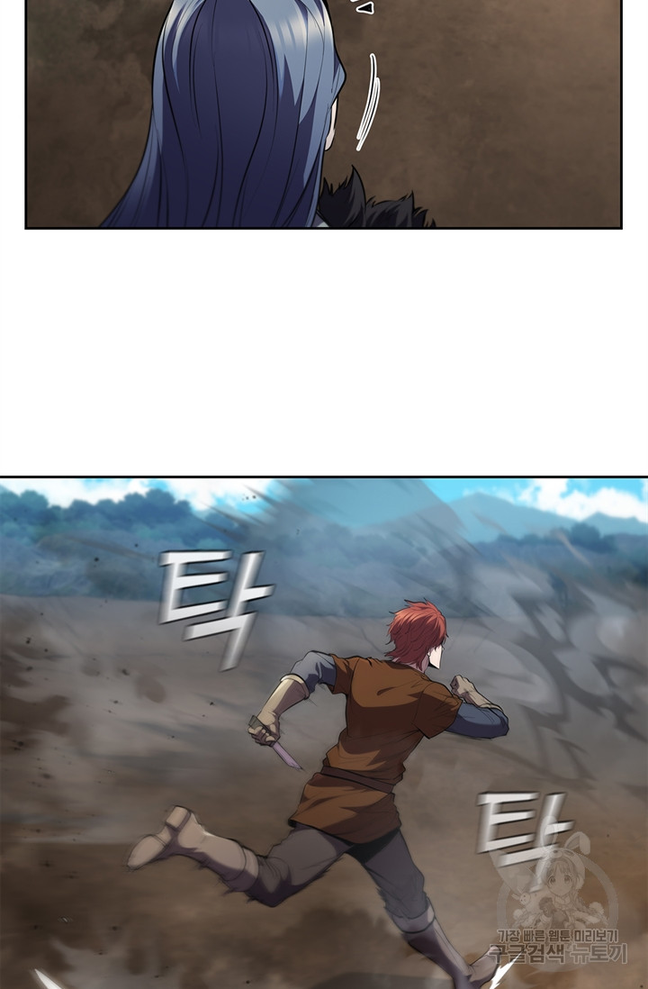 1653170272145uax1mln15cg.jpeg