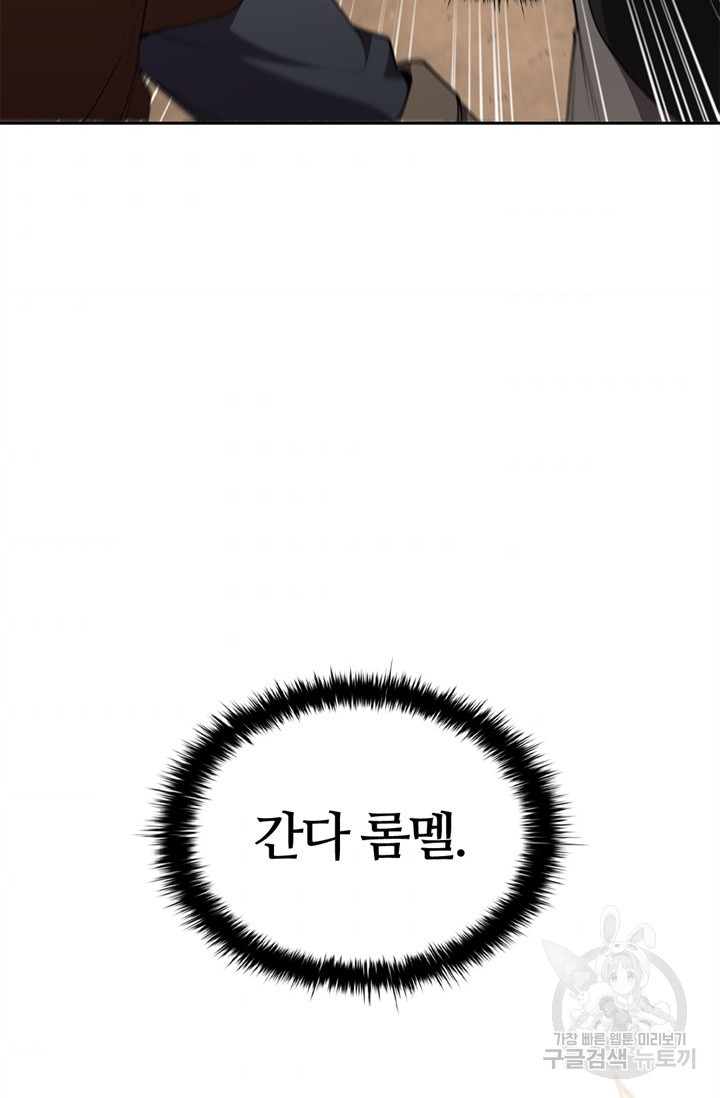 1653170273073qhp3upi4ffl.jpeg