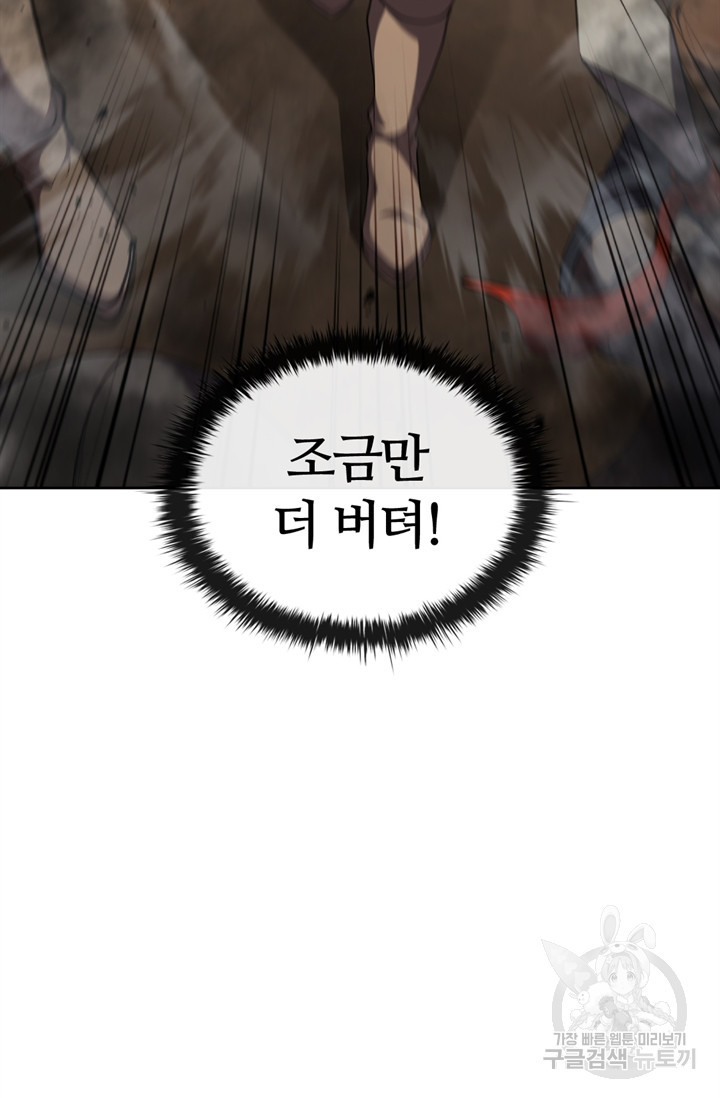 1653170273382r8wh9855gq.jpeg