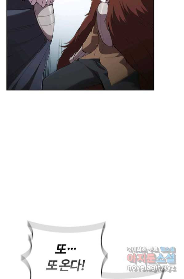 16531702929231ltcm5vpi1v.jpeg