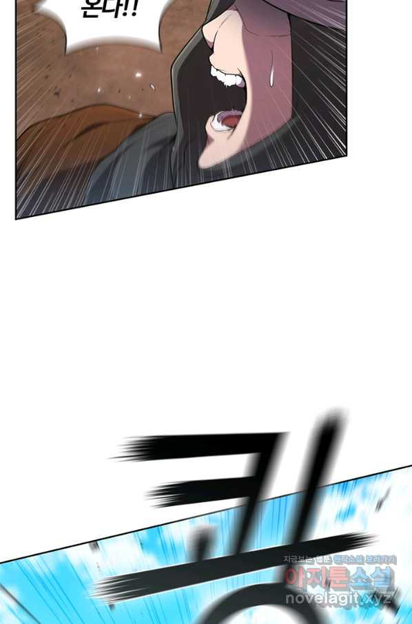 1653170322157lfmf8n64vcm.jpeg