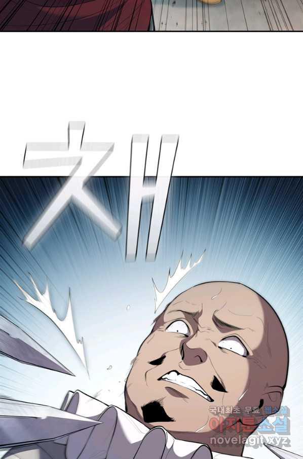 1653170365274xefcuww5bdl.jpeg