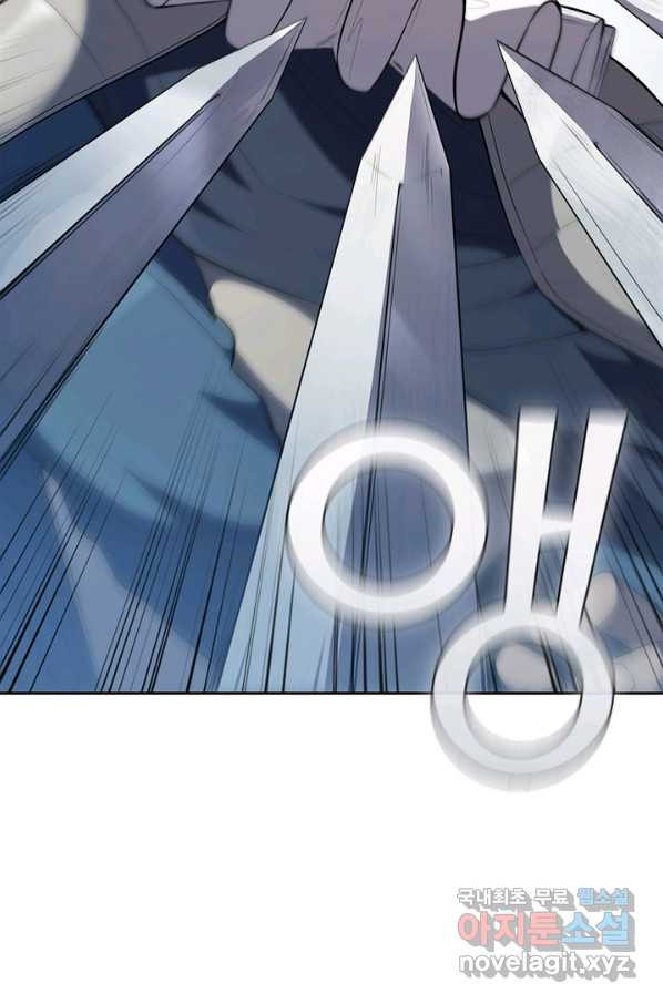 1653170365425x0fre8uckj.jpeg
