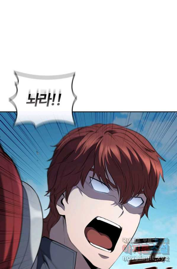 1653170366502rfrhgnxzstr.jpeg