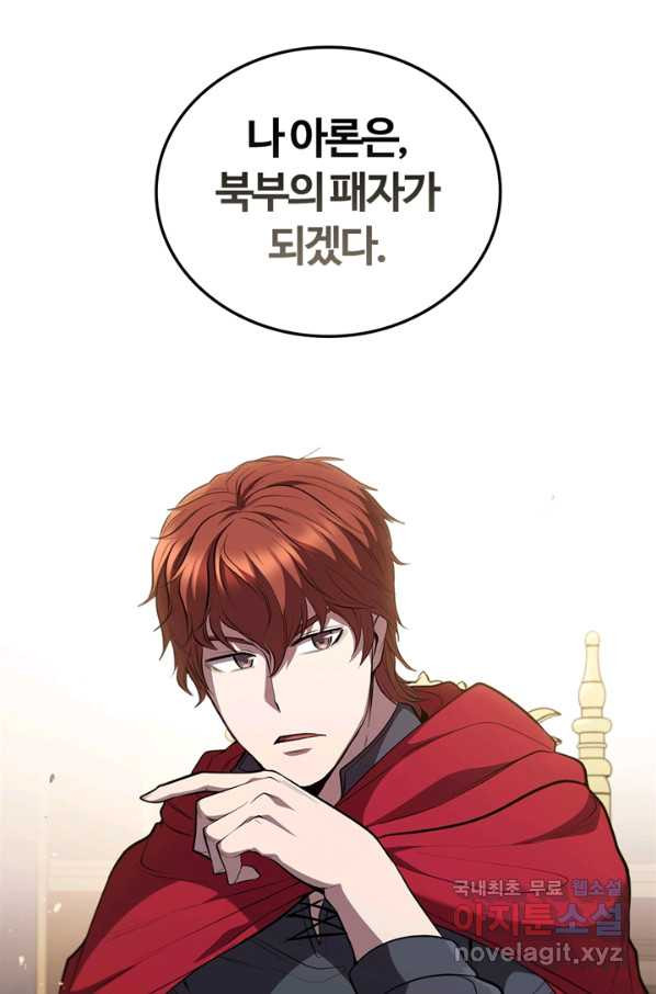 1653170370825xcrvwwn2dkr.jpeg