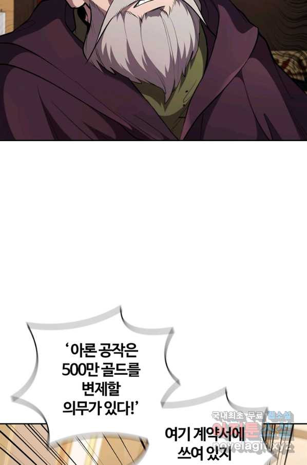 1653170377688mfkh1c9b0w.jpeg