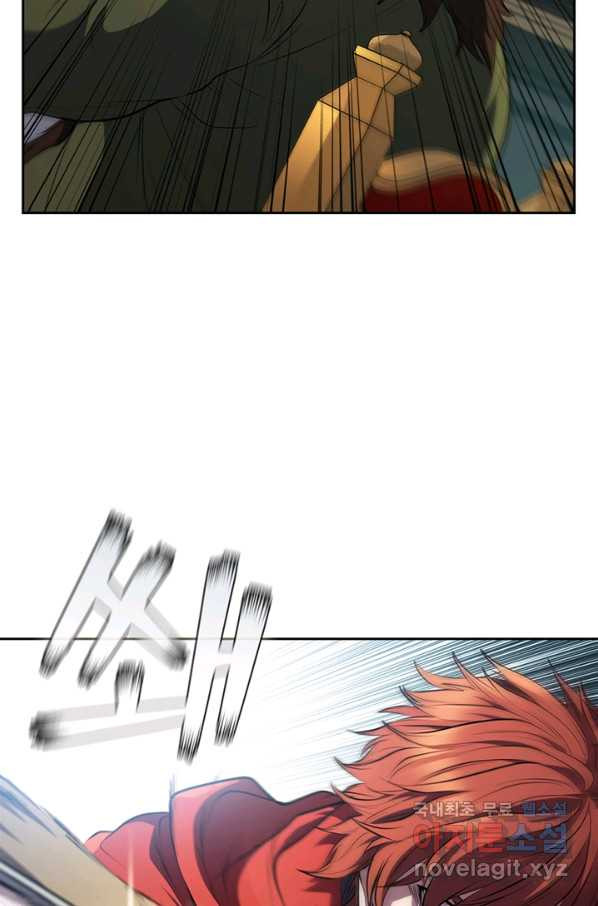 1653170380150lfnodp41b7n.jpeg