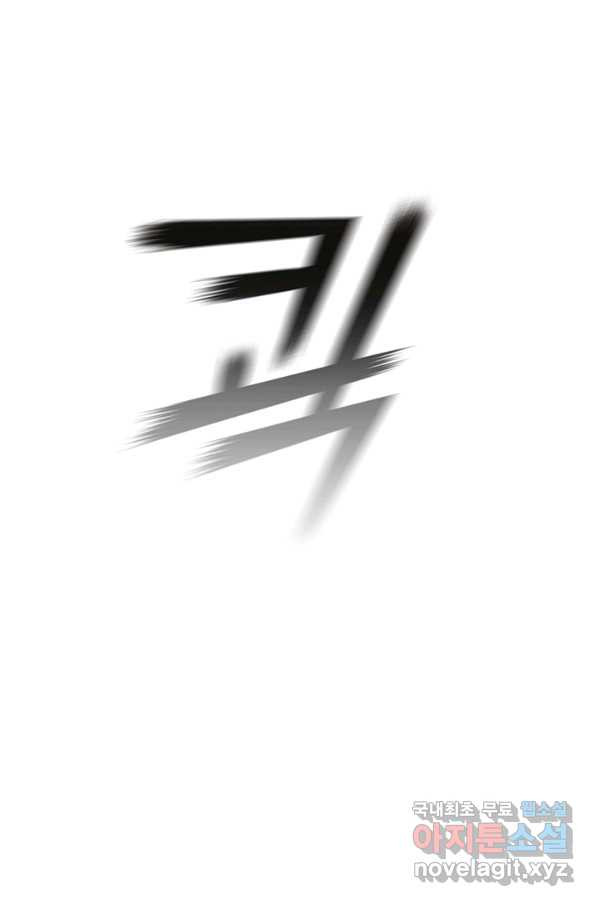 1653170380620xbpr7tr1nd.jpeg