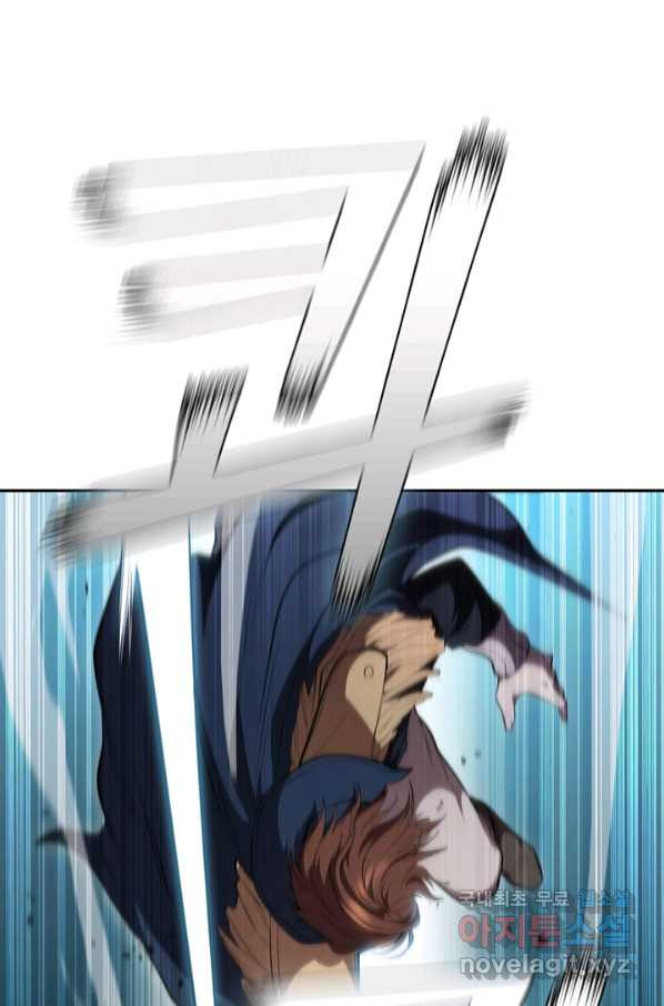 1653170382921kf2szhag018.jpeg