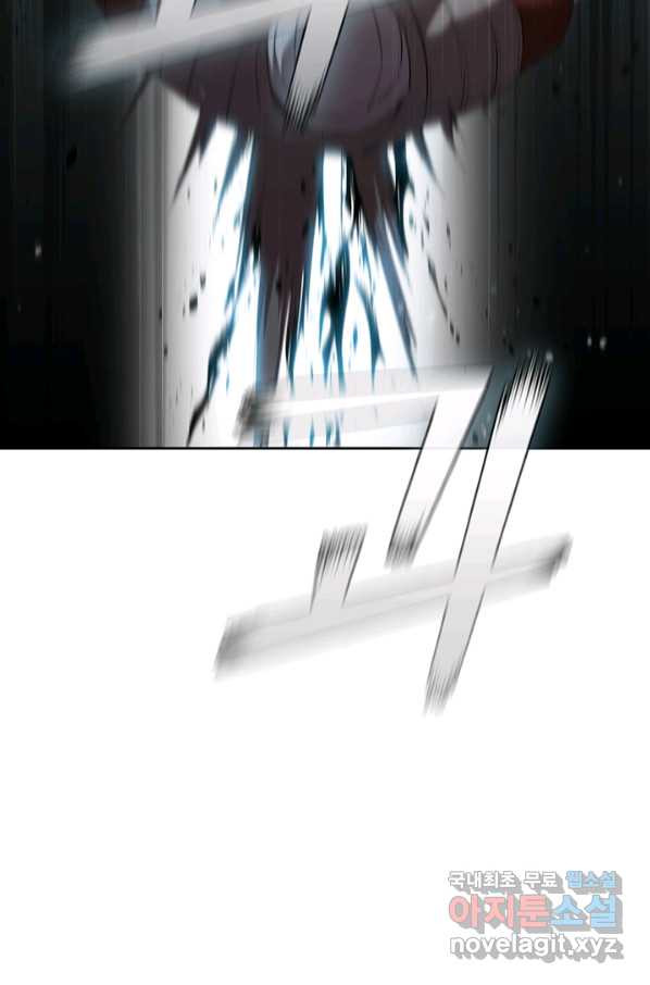 165317038322753pt7mjftii.jpeg