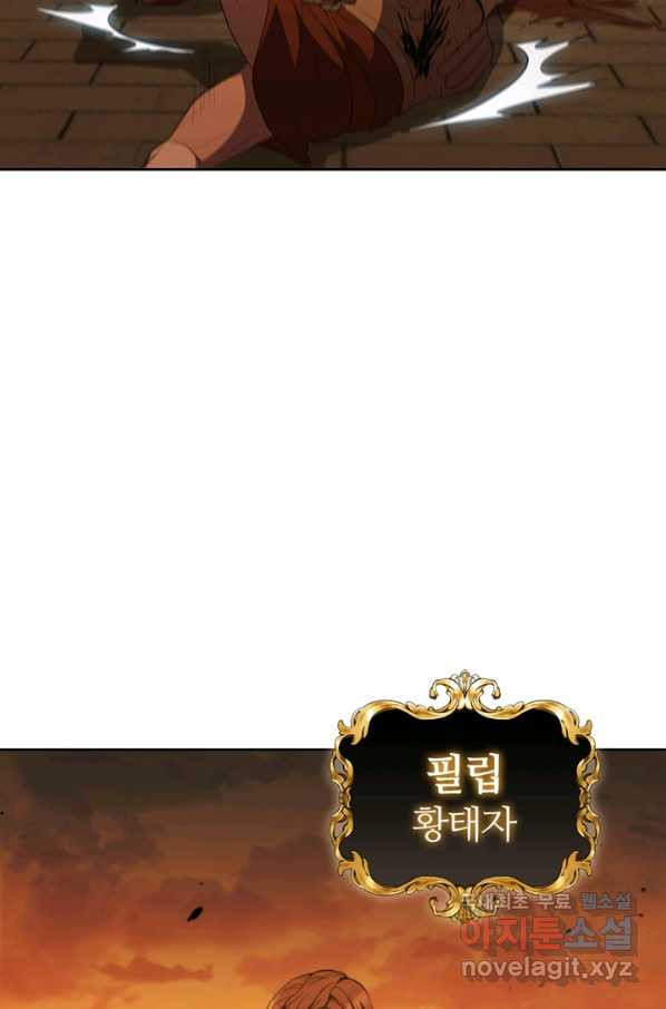 1653170383692lb196m99nri.jpeg