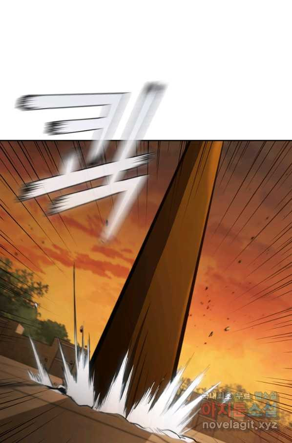 16531703843035aq6c8w8xvc.jpeg