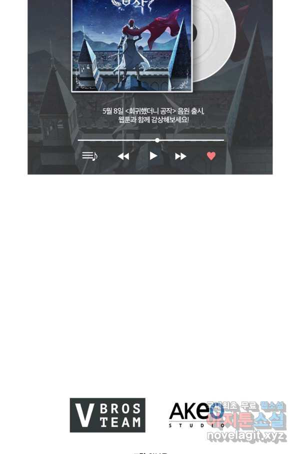 1653170385235zxealdabtd.jpeg