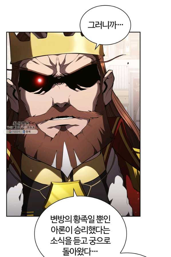 1653170397314cjw1h7aldxa.jpeg