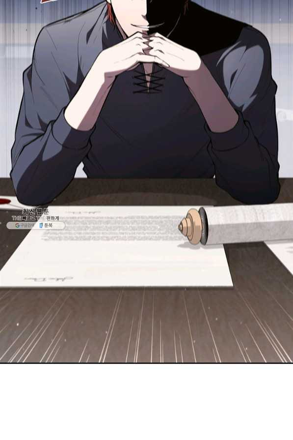 1653170401327wa8cgb3lzy.jpeg