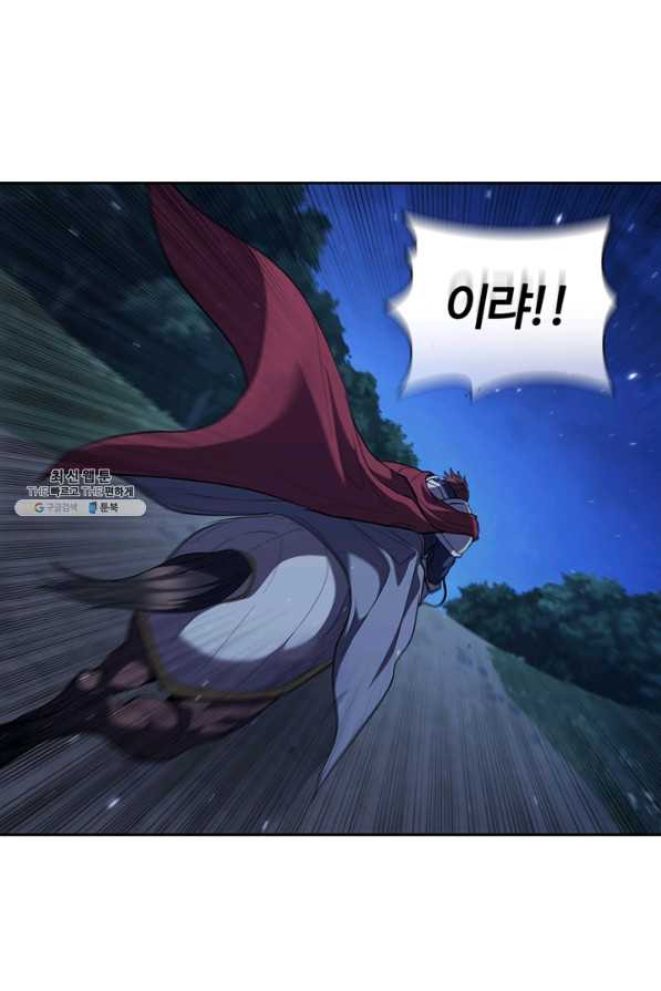 1653170405955gs6traro82.jpeg