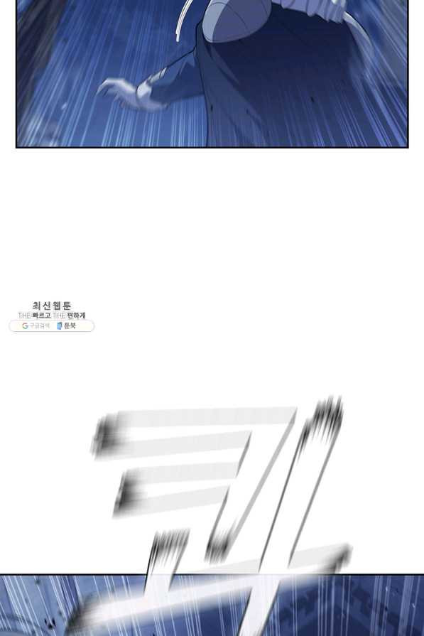 1653170412430o64x8vgqyt.jpeg