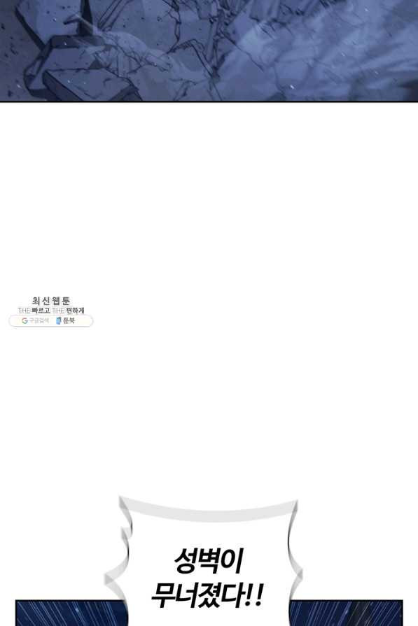 1653170413510pcr2bxwer7r.jpeg