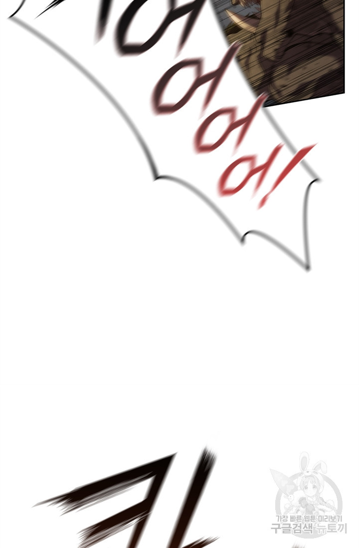 1653169711332zxen8osij8h.jpeg