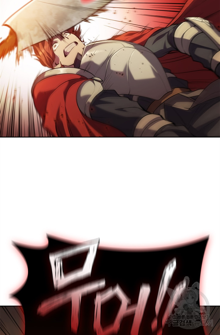 1653169713496xp76bhf8lmb.jpeg
