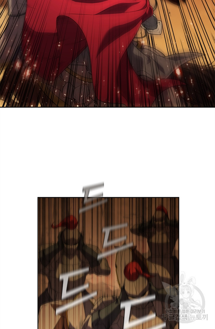 1653169713806ly3i3ka4z6.jpeg